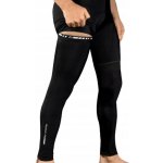 Grip Grab Leg Warmers návleky na nohy – Zboží Dáma Grip Grab Leg Warmers návleky na nohy – Zboží Dáma