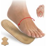 Svorto vložky se srdíčkem 003 – Zboží Dáma