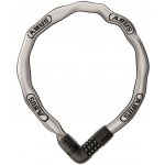 ABUS 6807C/110 reflective – Hledejceny.cz