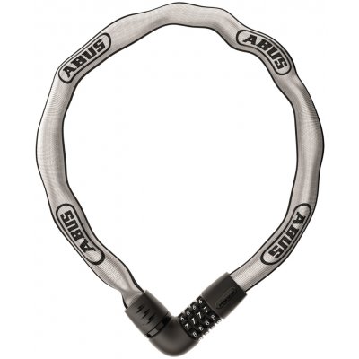 ABUS 6807C/110 reflective – Hledejceny.cz