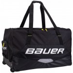 Bauer premium wheeled bag sr – Hledejceny.cz