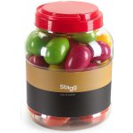 Ashton EJB Egg – Zbozi.Blesk.cz