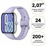 Xiaomi Redmi Watch 5 – Zboží Živě