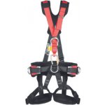 Lanex PROFI EVO – Zboží Dáma