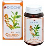 Diochi Cytonic Bioinformační preparát 90 kapslí – Hledejceny.cz