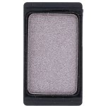 Artdeco Eye Shadow Matt 520 Light Grey Mocha 0,8 g – Zboží Dáma