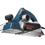Bosch GHO 26-82 0.601.5A4.301 – Hledejceny.cz