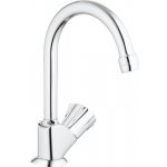 GROHE Costa 20393001 – Hledejceny.cz