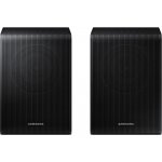 Samsung SWA-9200S – Zbozi.Blesk.cz