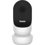 Owlet Cam Gen2 – Zboží Dáma