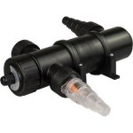 INVITAL UV lampa UV-118 18W – Zboží Dáma