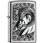 Zippo ARIES V19 – Hledejceny.cz