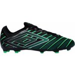 Umbro VELOCITA ELIXIR CLUB FG – Zboží Dáma