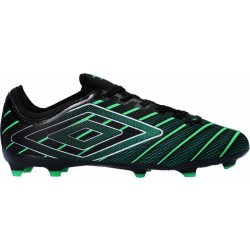 Umbro VELOCITA ELIXIR CLUB FG