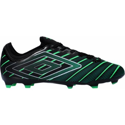 Umbro VELOCITA ELIXIR CLUB FG – Zboží Dáma