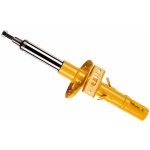 Tlumič pérování BILSTEIN 35-052180 (35052180) | Zboží Auto