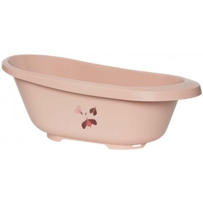 Bebe Jou Vanička Sense Sweet Butterfly – Zboží Dáma