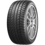 Dunlop SP Sport Maxx TT 215/40 R17 83Y – Hledejceny.cz