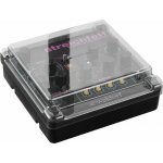 Waldorf Streichfett 2 – Sleviste.cz