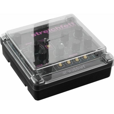 Waldorf Streichfett 2 – Sleviste.cz