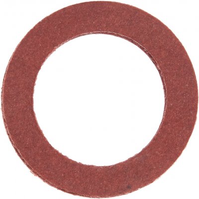 Arnolds & Sons Kazoo membrána – Zboží Dáma