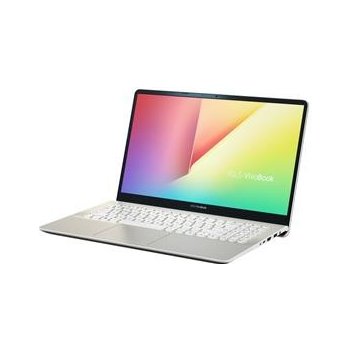 Asus S531FA-BQ022T