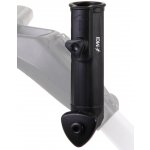MGI Zip Umbrella Holder – Sleviste.cz