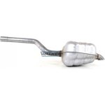 WALKER WA 25143 – Hledejceny.cz