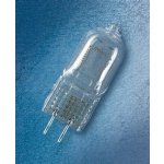 Osram 64501 150W 120V GX6,35 – Hledejceny.cz
