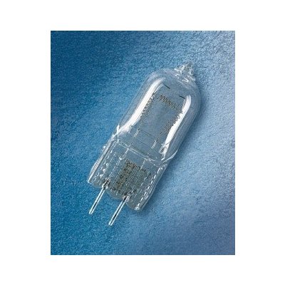 Osram 64501 150W 120V GX6,35 – Hledejceny.cz
