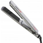 BaByliss Pro BAB2091EPE – Zboží Mobilmania