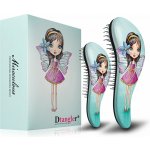 Dtangler Dárková sada Fairy Tale – Hledejceny.cz