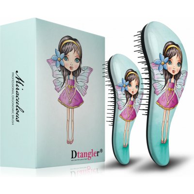 Dtangler Dárková sada Fairy Tale – Hledejceny.cz