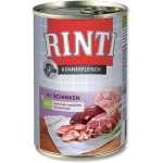 Rinti Kennerfleisch Šunka 800 g – Hledejceny.cz