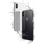 Apple iPhone X 256GB – Hledejceny.cz