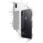Apple iPhone X 256GB Space Gray – Hledejceny.cz