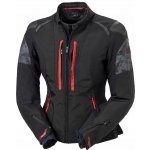 SECA Arrakis III černá – Zbozi.Blesk.cz