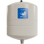 Global Water Solutions PWB18LX – Zboží Dáma