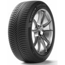 Osobní pneumatika Michelin CrossClimate 225/50 R17 98V