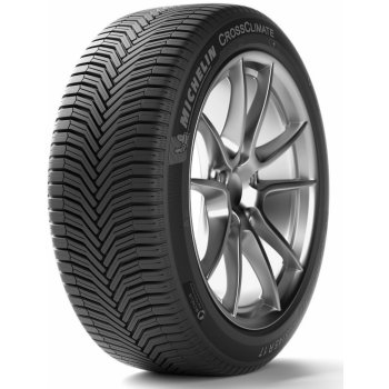 Michelin CrossClimate 225/50 R17 98V