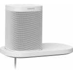 Sonos Shelf – Sleviste.cz
