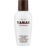 Tabac Original AS s rozprašovačem 50 ml – Hledejceny.cz