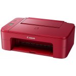 Canon PIXMA TS3352 – Zbozi.Blesk.cz