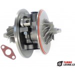 Střed turbodmychadla 54399880047 - Škoda Fabia I 1.9 TDI RS 96kW | Zboží Auto