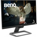 BenQ EW2480 – Sleviste.cz