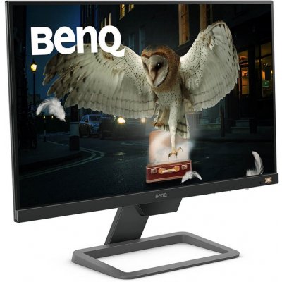 BenQ EW2480 – Sleviste.cz