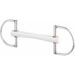 Beris Udidlo déčkové nelomené tvrdé – Zboží Mobilmania