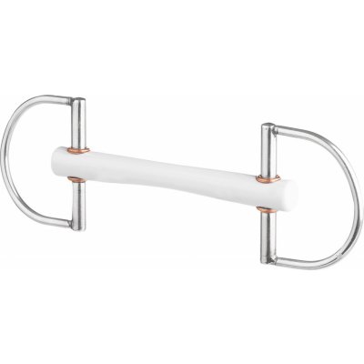 Beris Udidlo déčkové nelomené tvrdé – Zboží Mobilmania