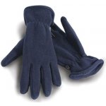 Result Unisex feecové rukavice R144X navy – Hledejceny.cz