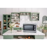 Ariete Bon Cuisine 450 – Zboží Dáma Ariete Bon Cuisine 450 – Zboží Dáma